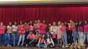 Outubro Rosa