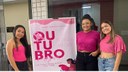 Outubro Rosa