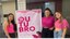 Outubro Rosa