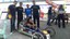 Equipe Ecoopala