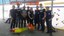 Equipe Sol do Equador