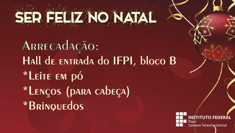 Campanha