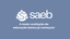 SAEB
