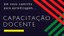capacitacao