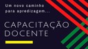 capacitacao