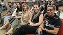Projeto Tradição e Futuro
