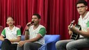 Projeto Tradição e Futuro