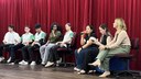 Projeto Tradição e Futuro