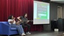 Projeto Tradição e Futuro
