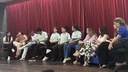 Projeto Tradição e Futuro