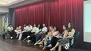 Projeto Tradição e Futuro
