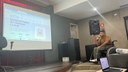 Projeto Tradição e Futuro