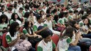 Projeto Tradição e Futuro