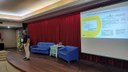 Dia do Engenheiro e do Técnico em Segurança no Trabalho