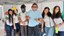 Dia do Engenheiro e do Técnico em Segurança no Trabalho