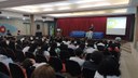 Dia do Engenheiro e do Técnico em Segurança no Trabalho