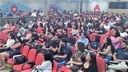 Dia Nacional da Profissão de Secretariado