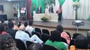 Dia Nacional da Profissão de Secretariado