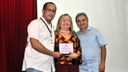 Comemorações Dia Internacional da Mulher