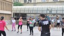 Comemorações Dia Internacional da Mulher