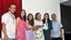 IComemorações Dia Internacional da Mulher