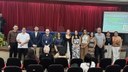 Dia Nacional do Secretariado  