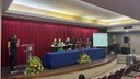 Dia Nacional do Secretariado  