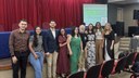 Dia Nacional do Secretariado  