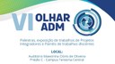Dia do Administrador