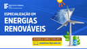 Confira