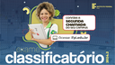 Confira
