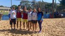 Equipe vôlei de praia Teresina Central.jpg