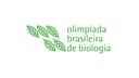 Confira