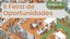 II Feira de Oportunidades e Empregos