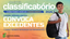 Confira