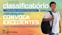 Confira