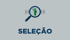 Prova didática acontecerá na quinta-feira, 20.