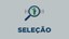 Convocação