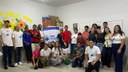 Projeto IFPI Insere