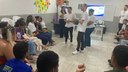 Projeto IFPI Insere