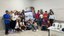 Projeto IFPI Insere