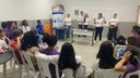 Projeto IFPI Insere