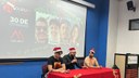 Ecossistema da linguagem Ruby