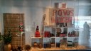 Abril indígena: povos indígenas em movimento