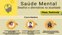 Confira