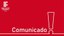 Campus Teresina Central