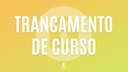 Confira