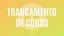 Confira