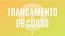 Confira