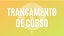 Confira